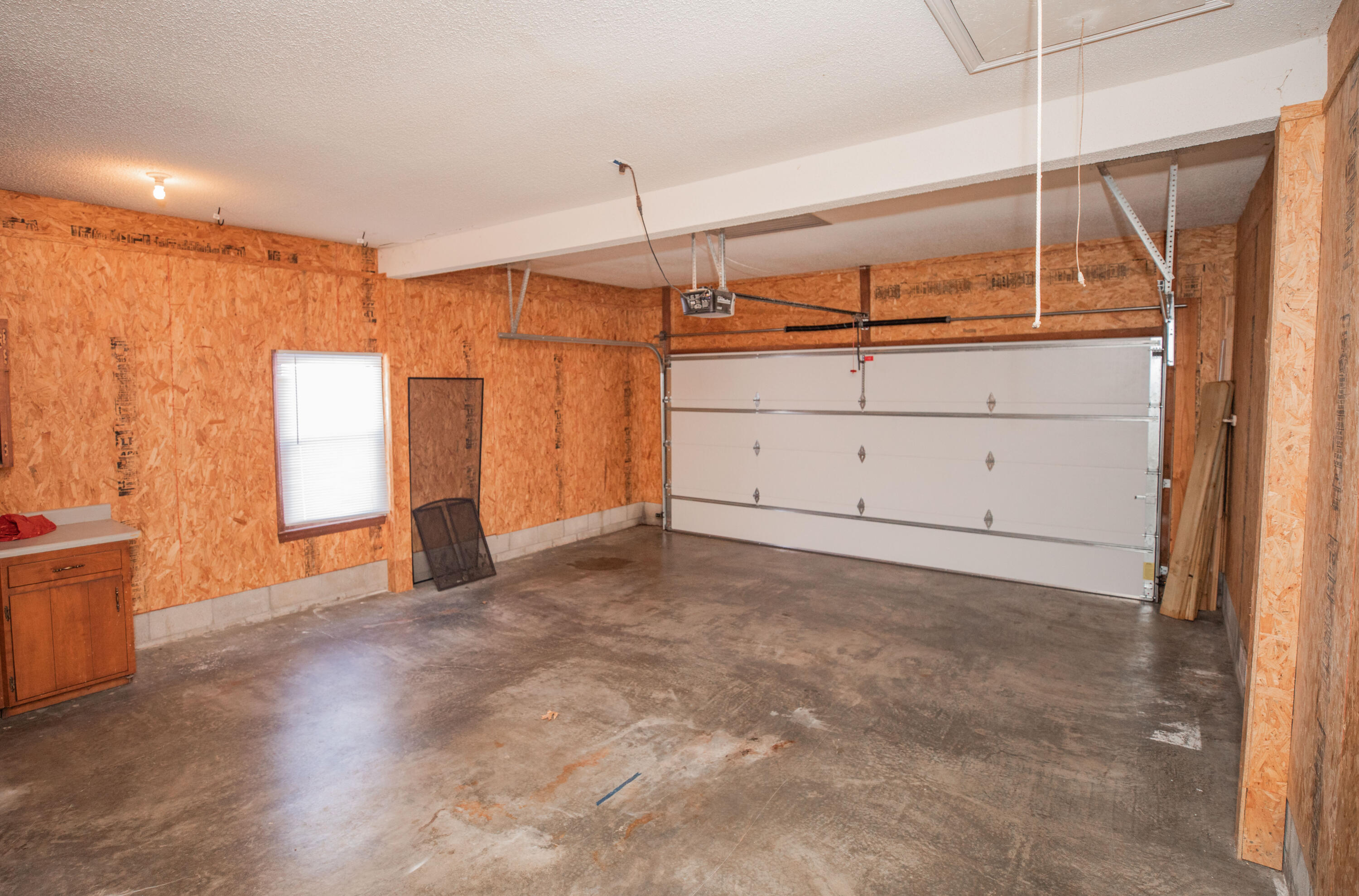 1108 Highland Terrace Property Photo 26