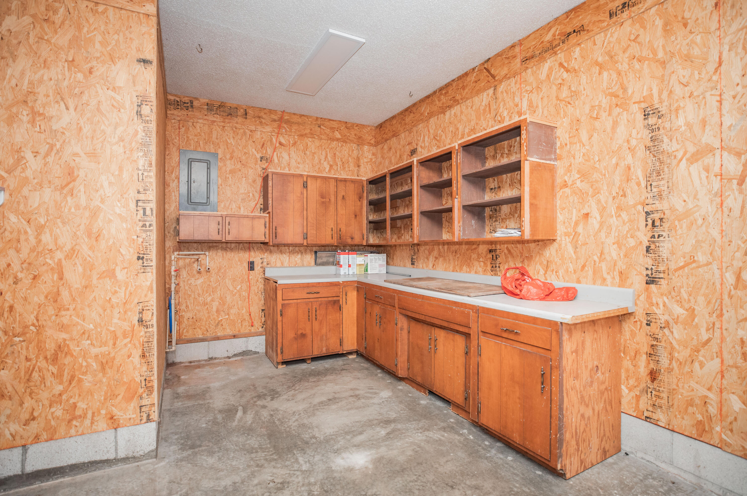 1108 Highland Terrace Property Photo 27