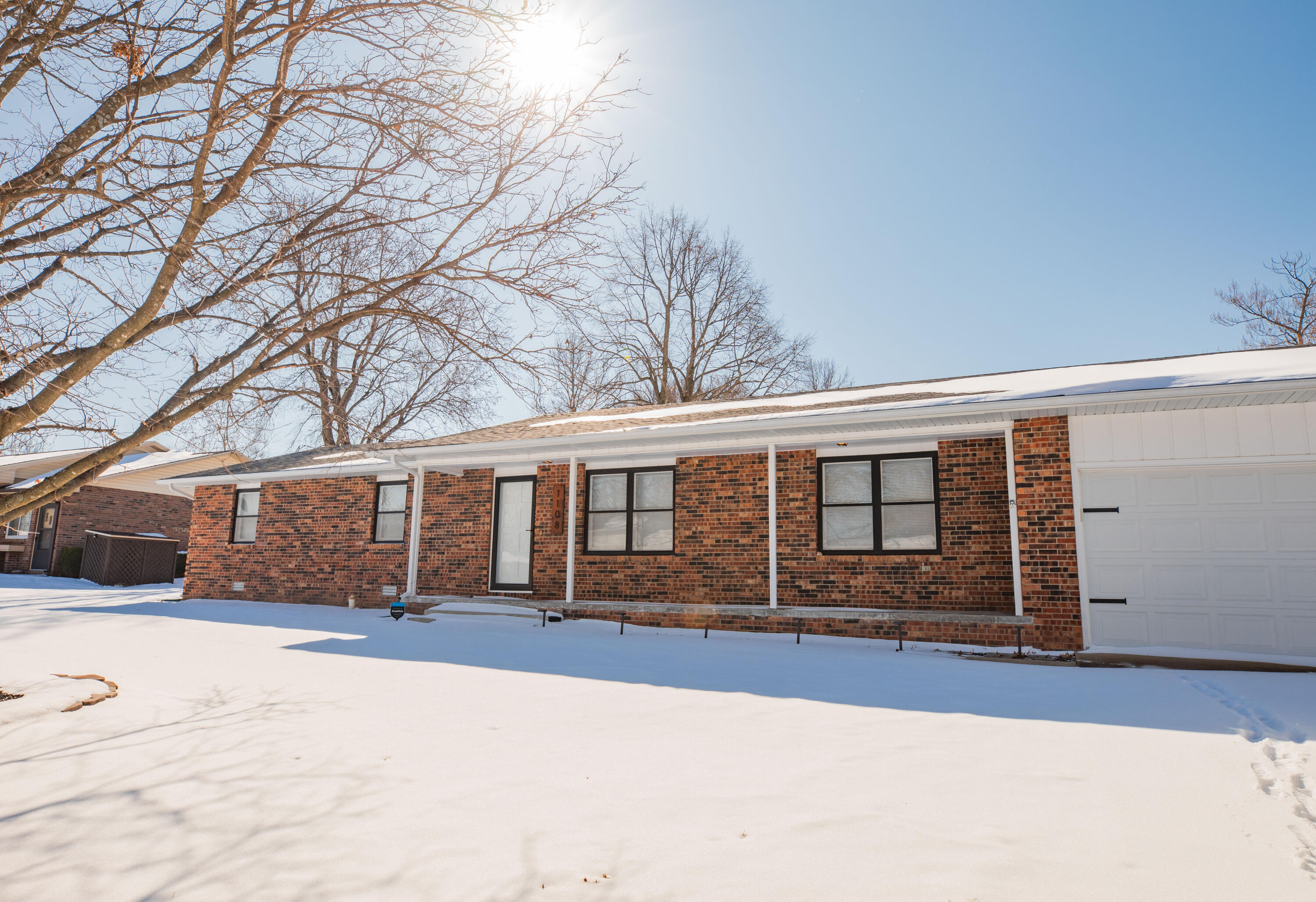 1108 Highland Terrace Property Photo 28