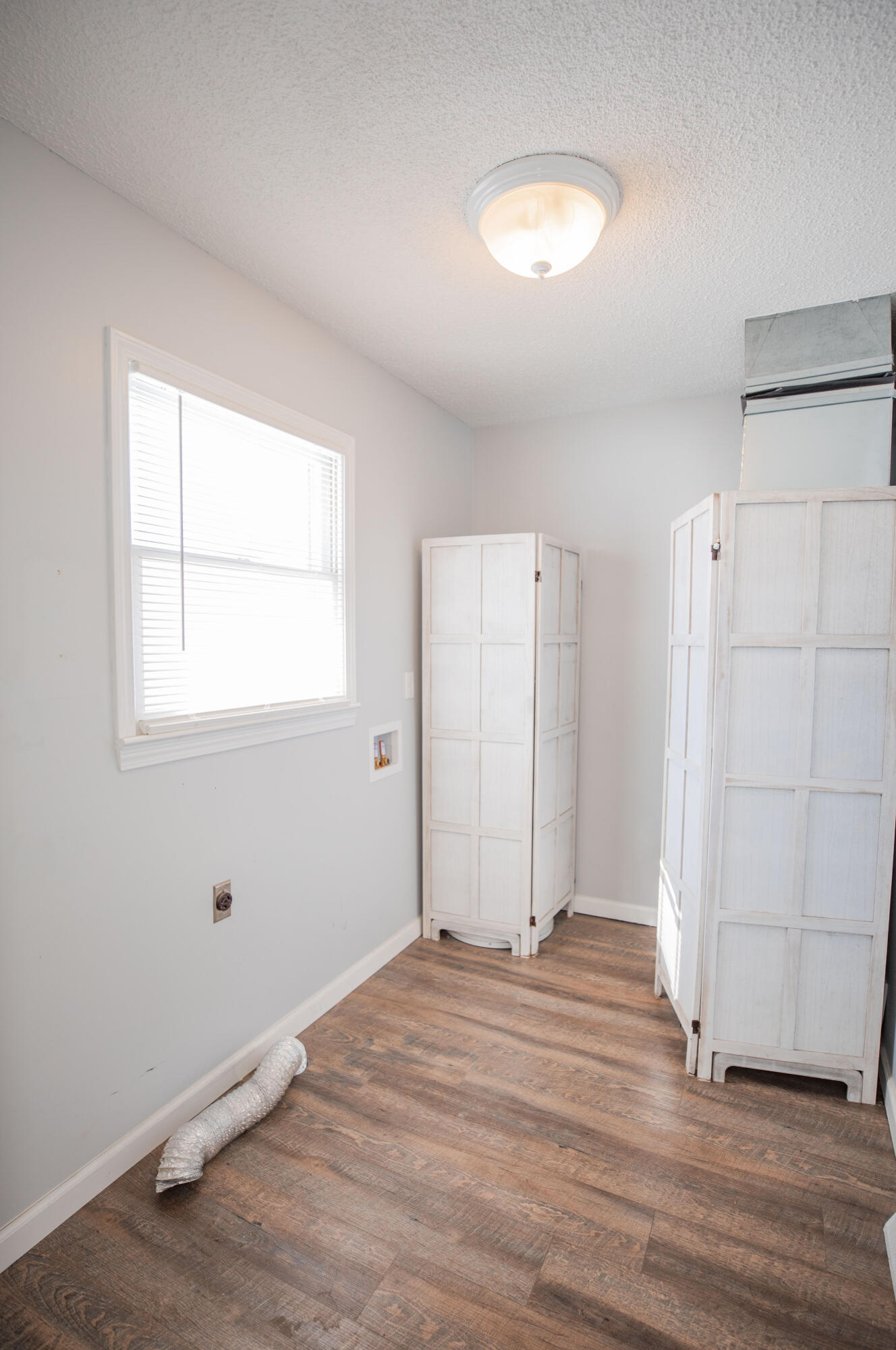 1108 Highland Terrace Property Photo 29