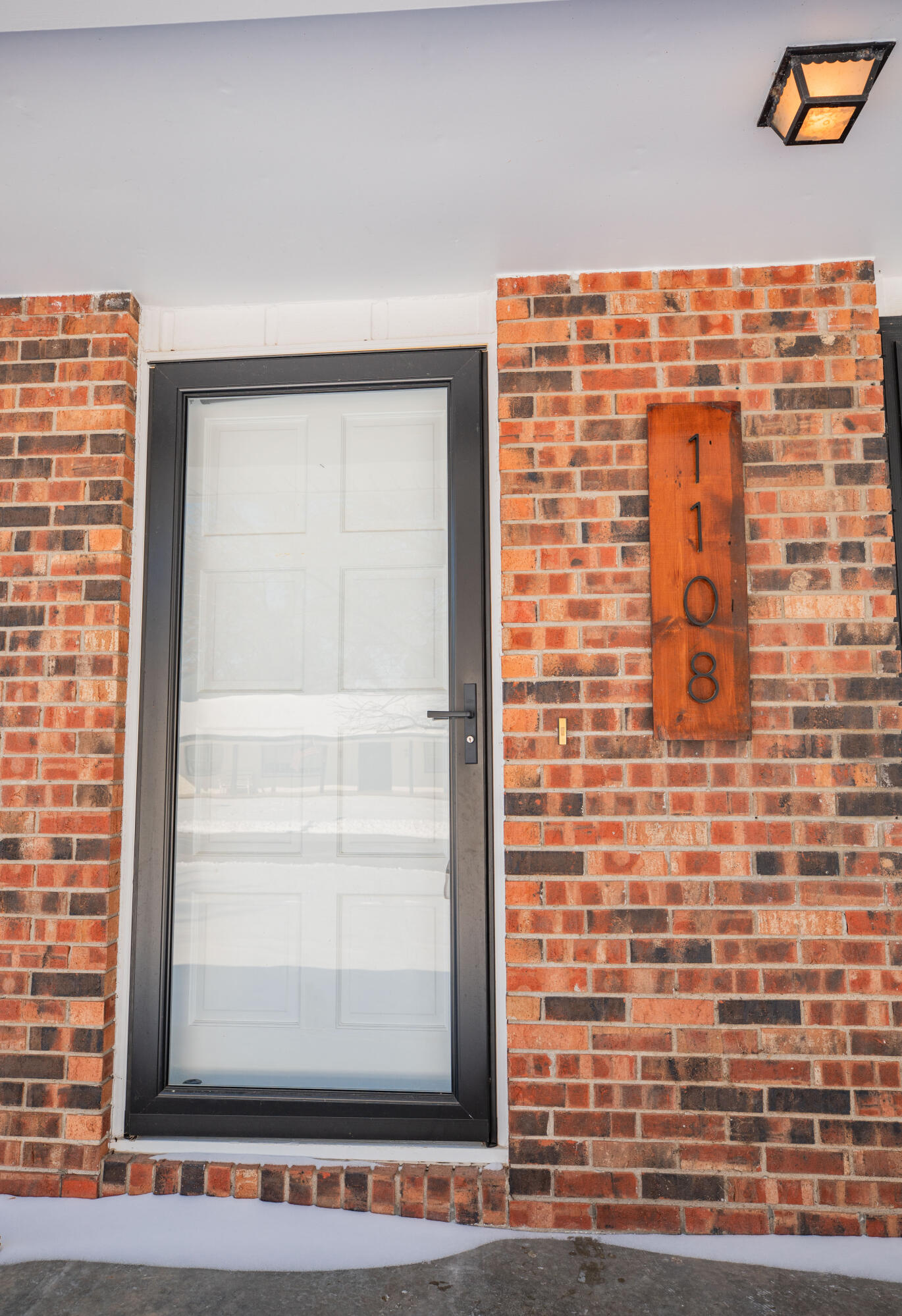 1108 Highland Terrace Property Photo 31