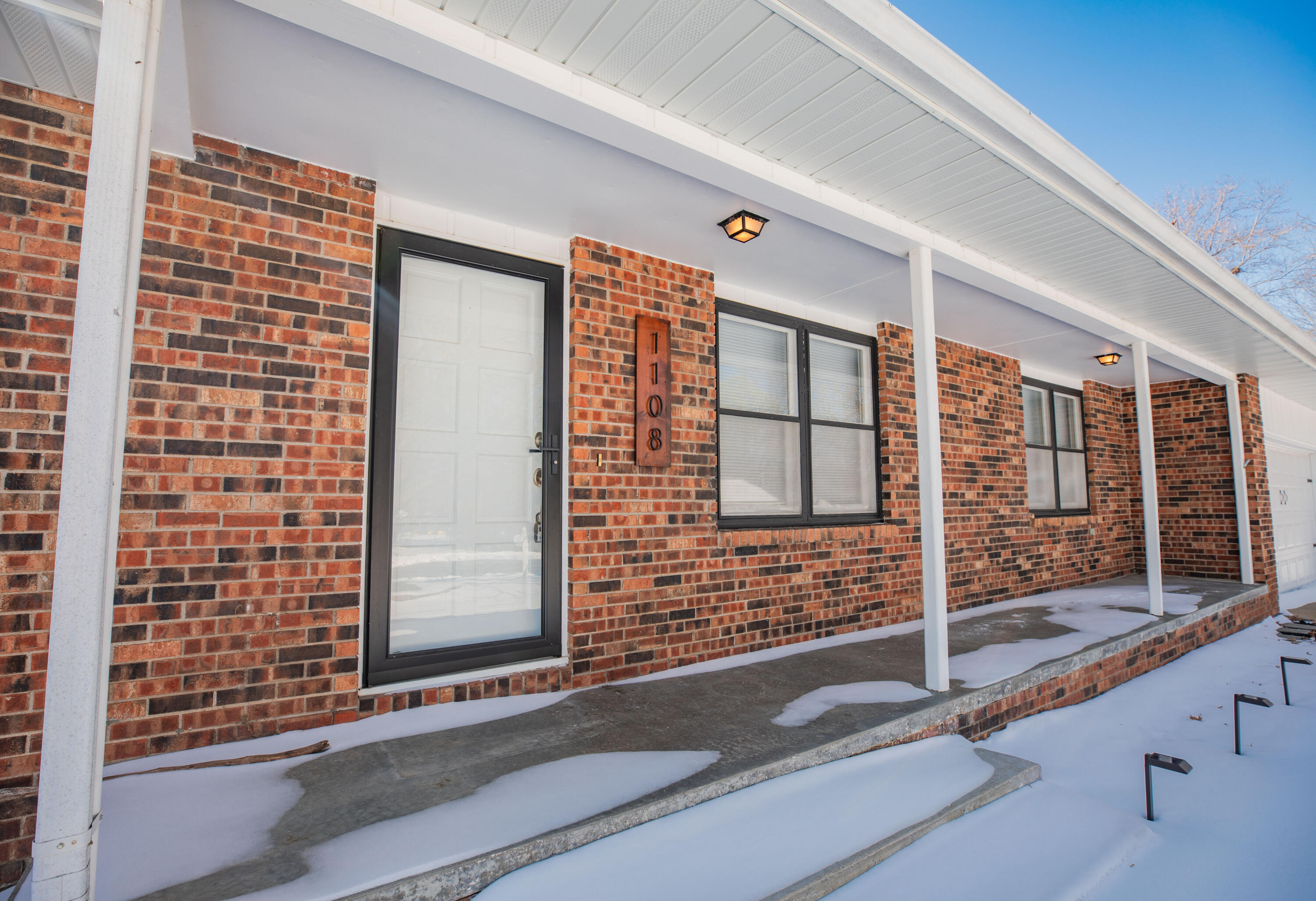 1108 Highland Terrace Property Photo 32