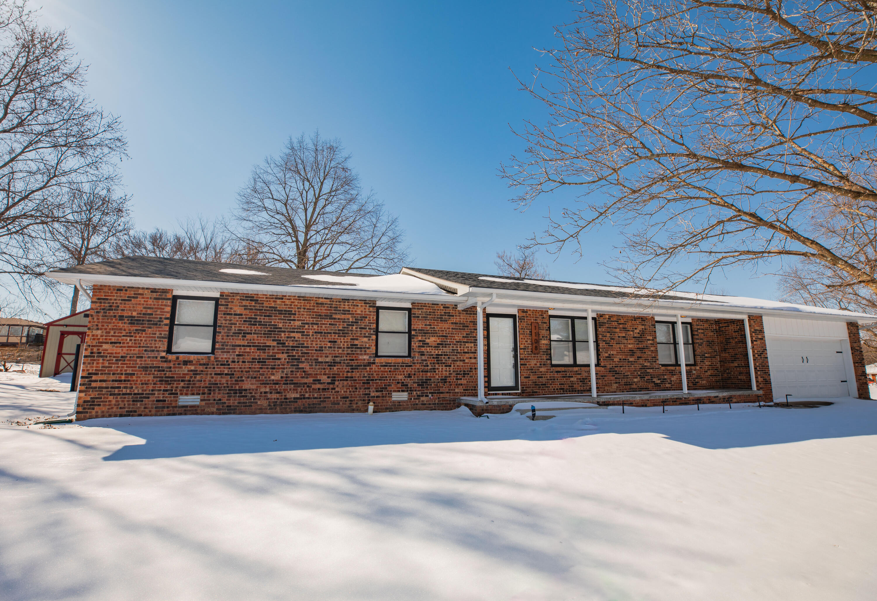 1108 Highland Terrace Property Photo 33