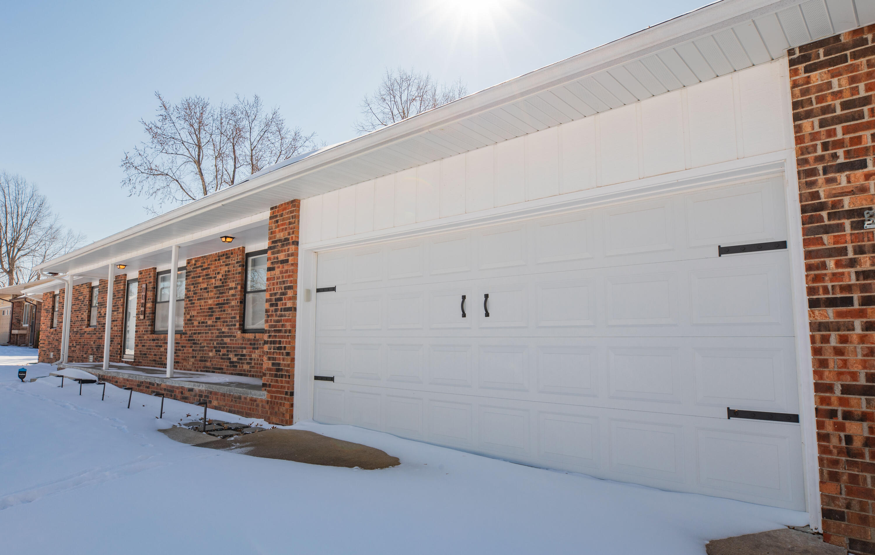 1108 Highland Terrace Property Photo 34