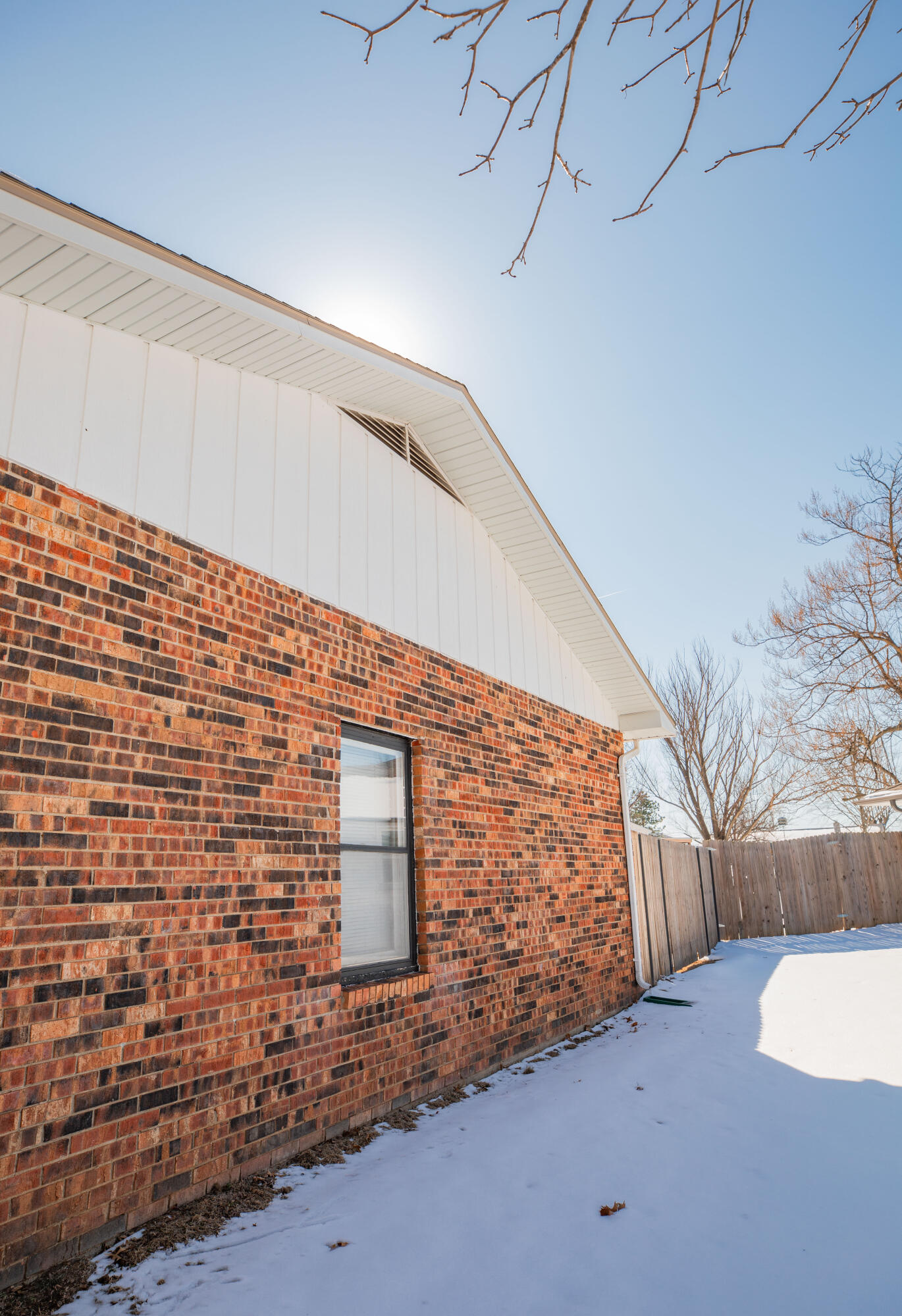 1108 Highland Terrace Property Photo 35