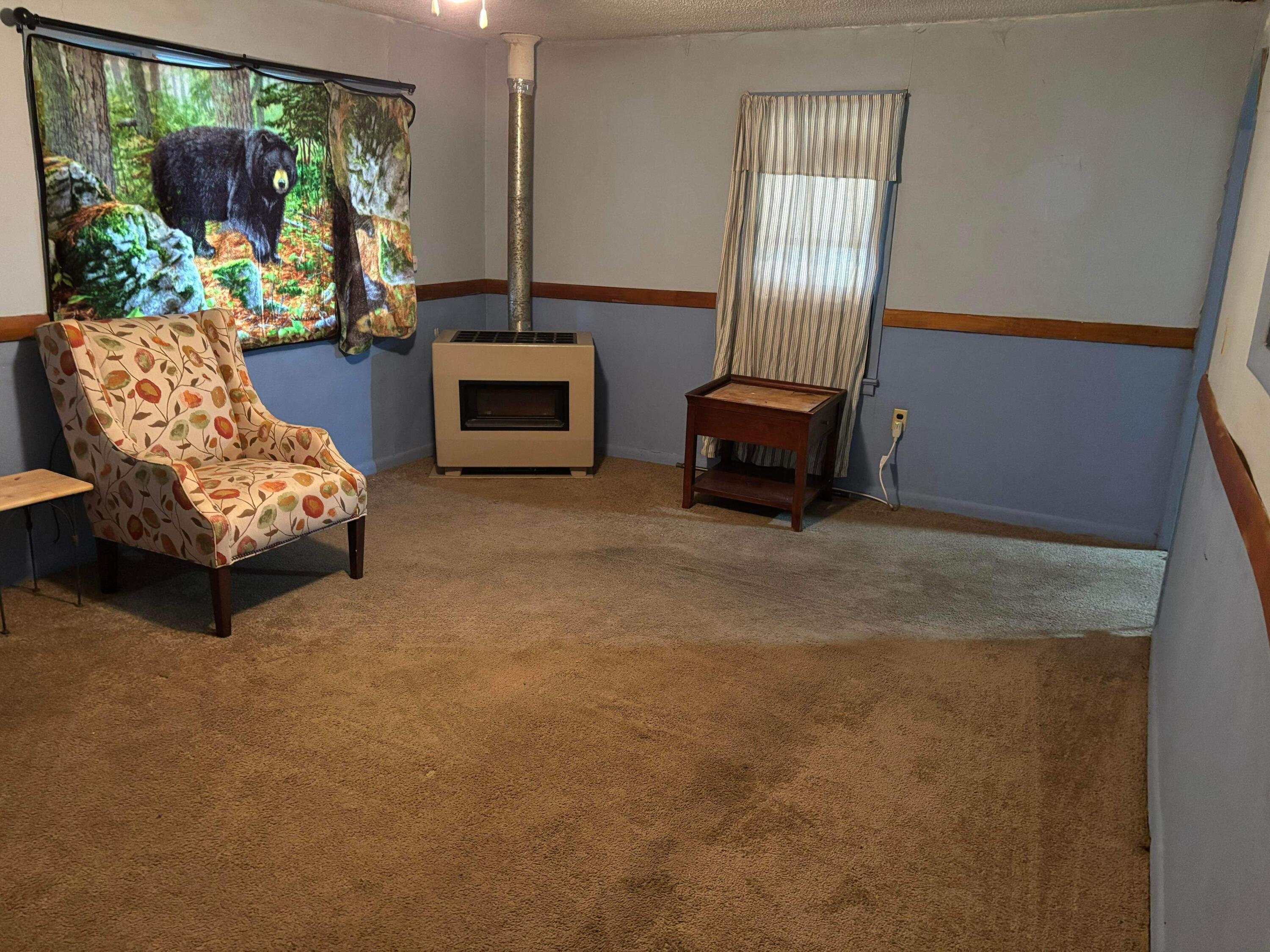 1019 Chestnut Avenue Property Photo 3