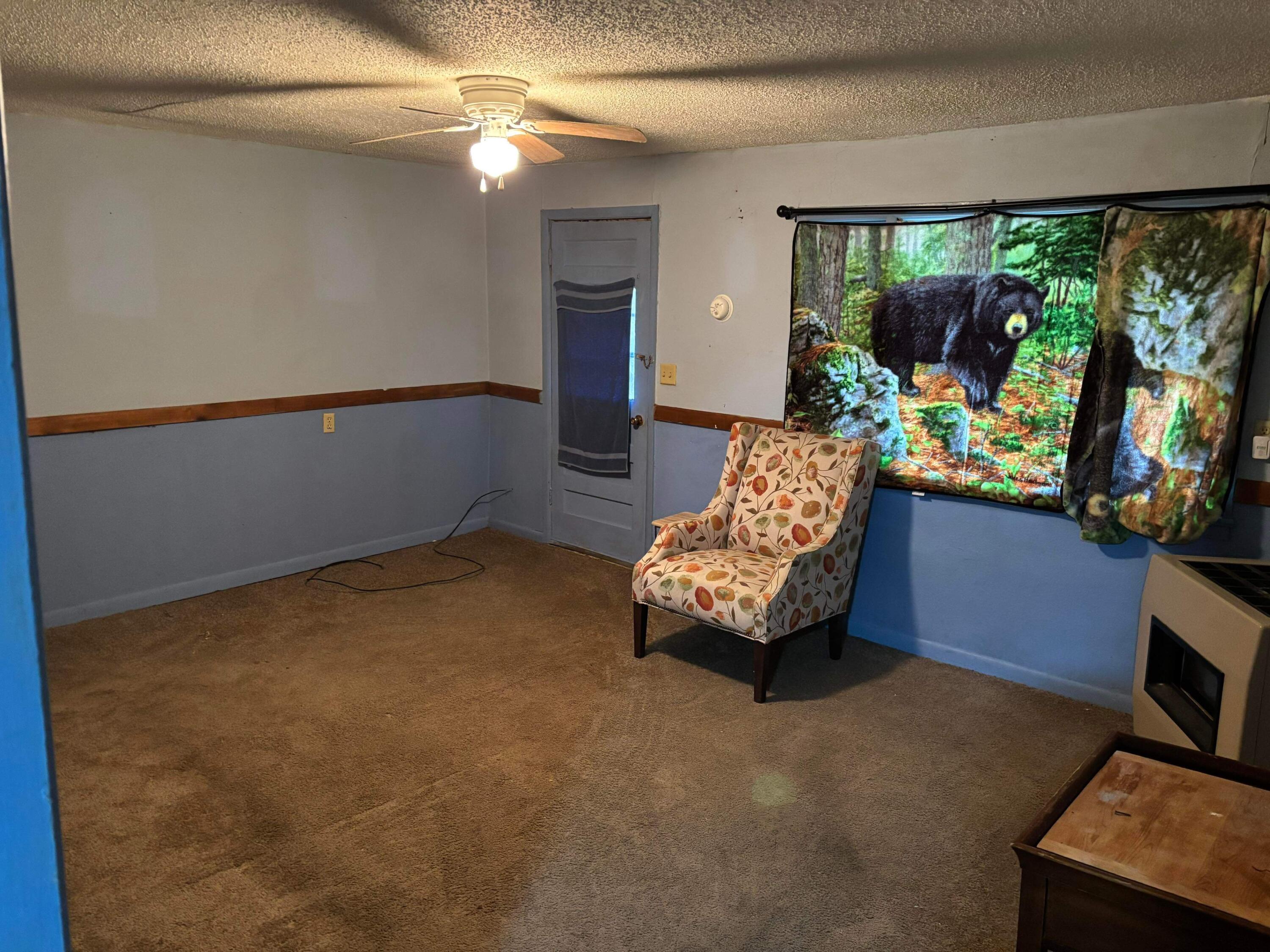 1019 Chestnut Avenue Property Photo 4