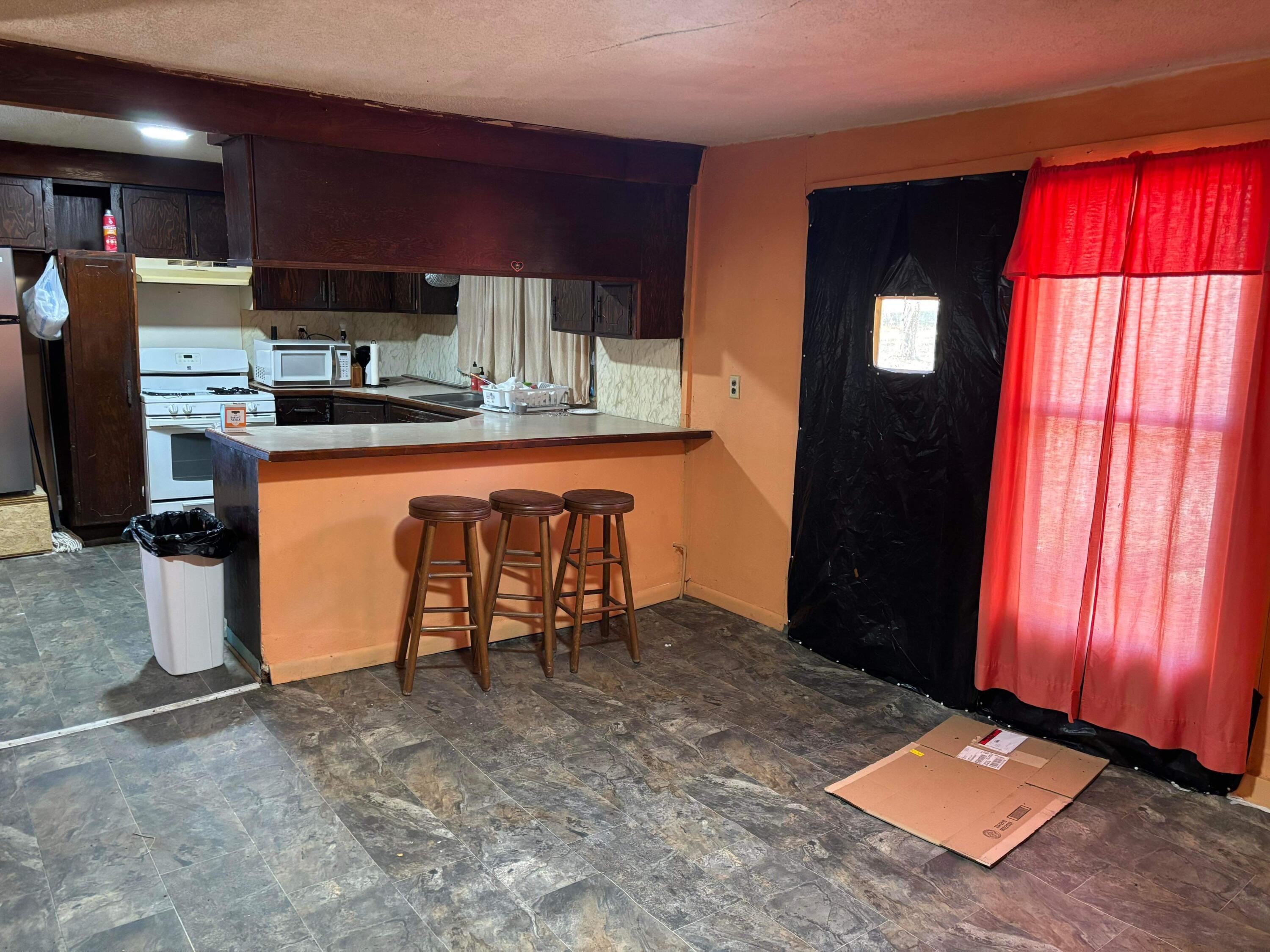 1019 Chestnut Avenue Property Photo 5
