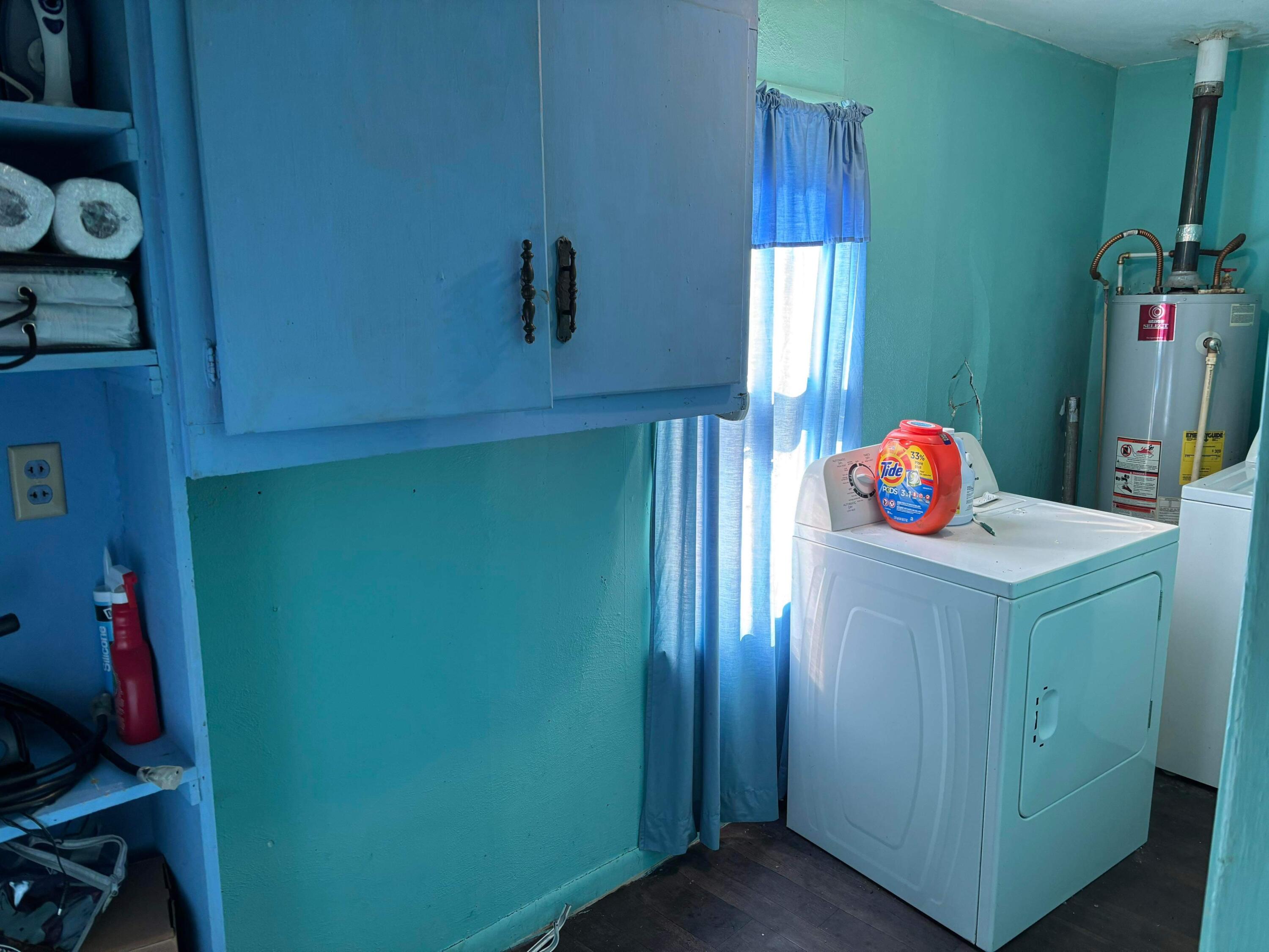 1019 Chestnut Avenue Property Photo 8