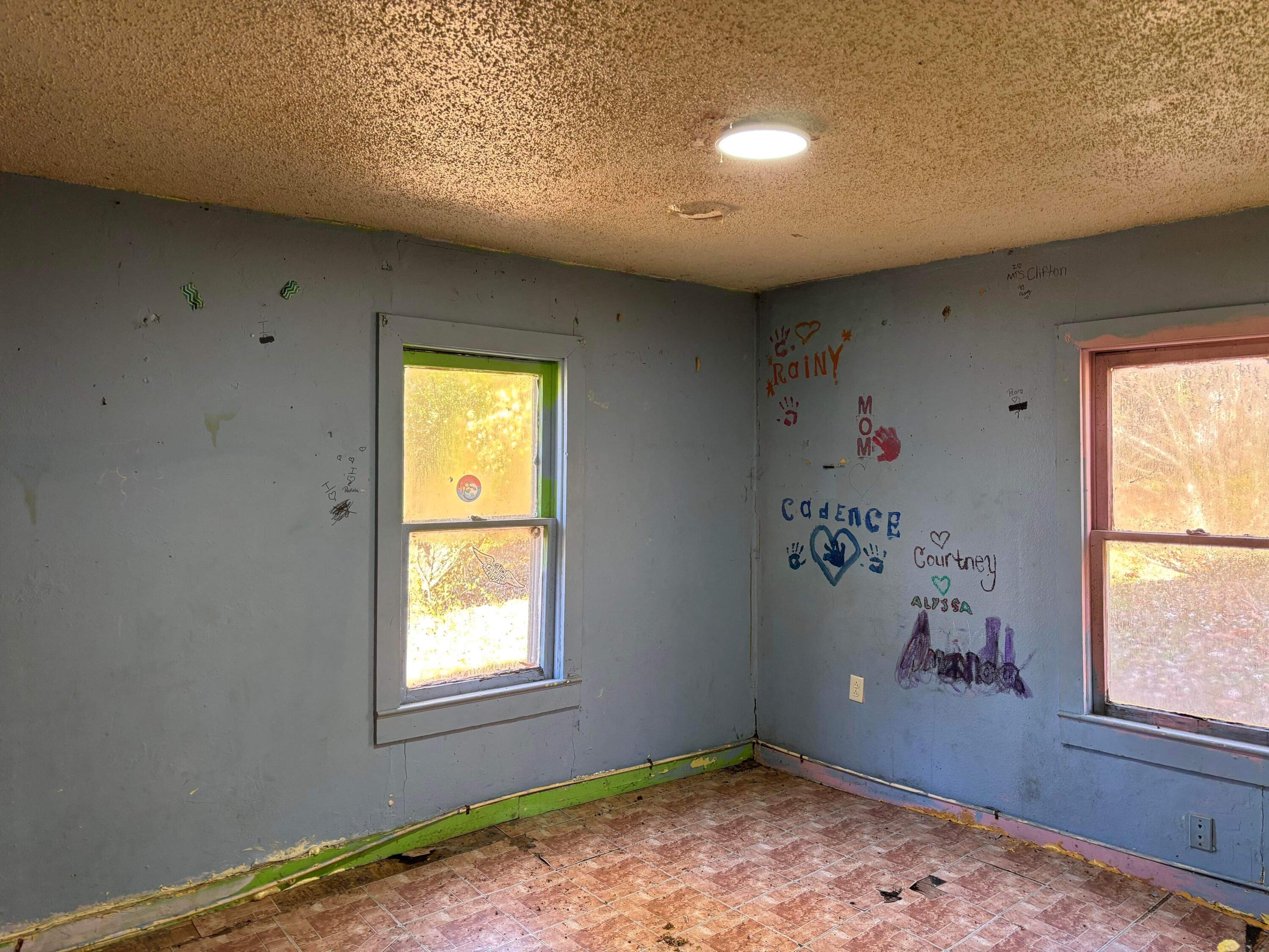1019 Chestnut Avenue Property Photo 9