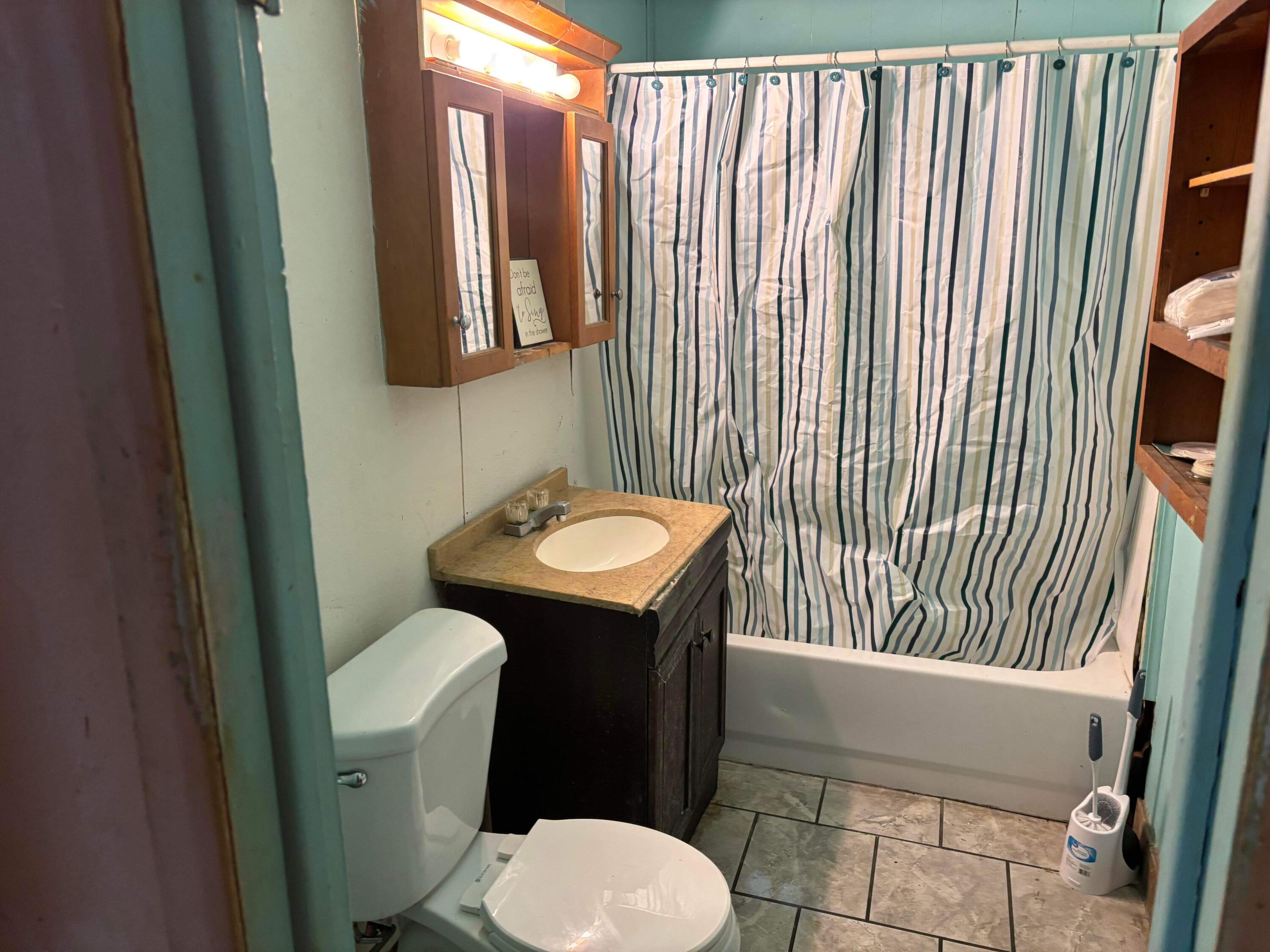1019 Chestnut Avenue Property Photo 10