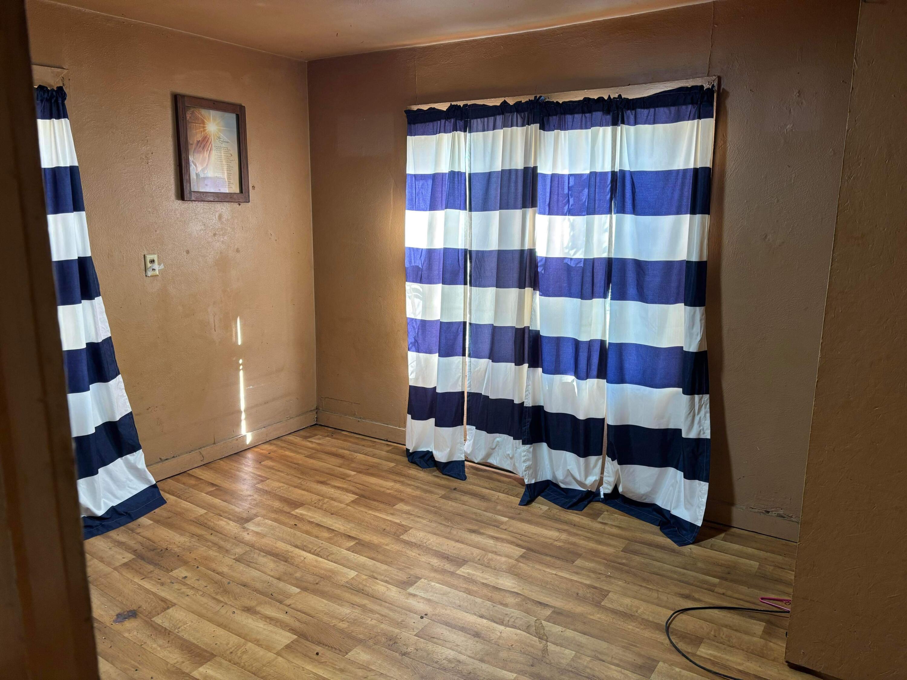 1019 Chestnut Avenue Property Photo 11
