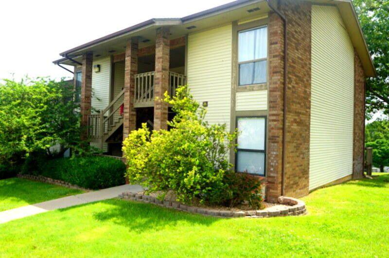 158 Troon Drive Property Photo