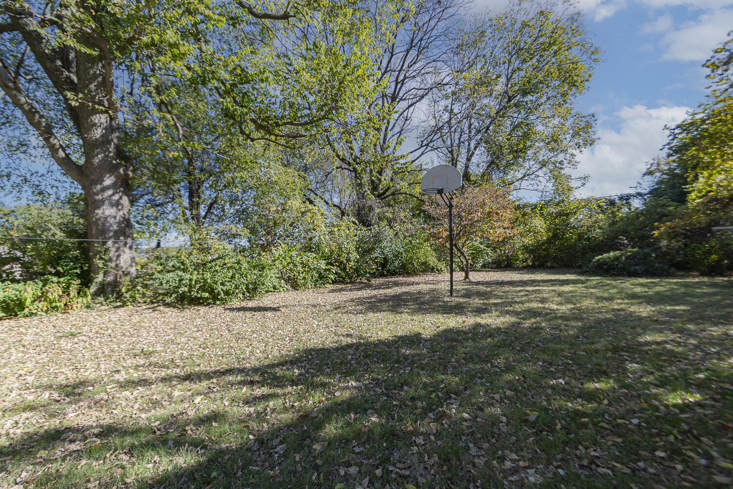 1928 West Olive Street Property Photo 11
