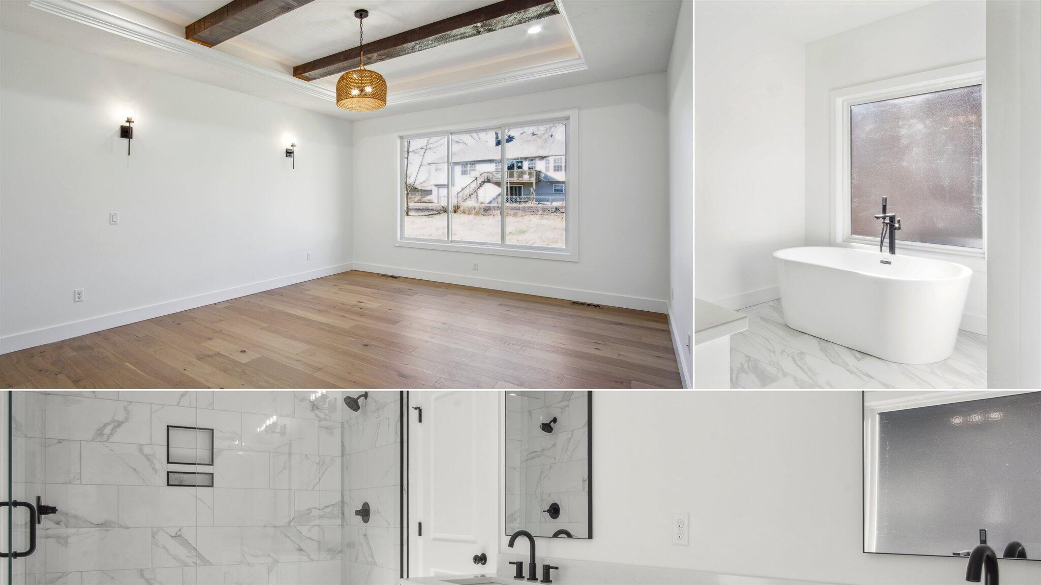 3925 East Woodhue Street Property Photo 3