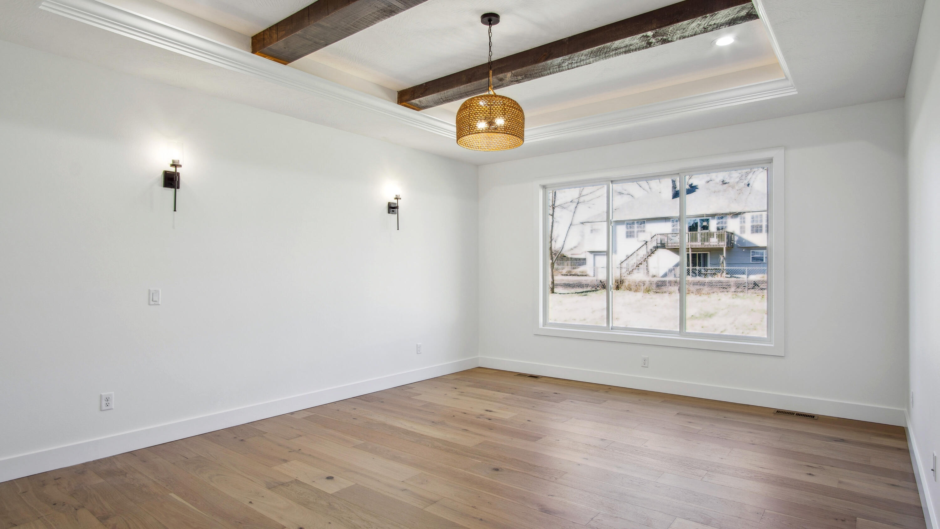 3925 East Woodhue Street Property Photo 25