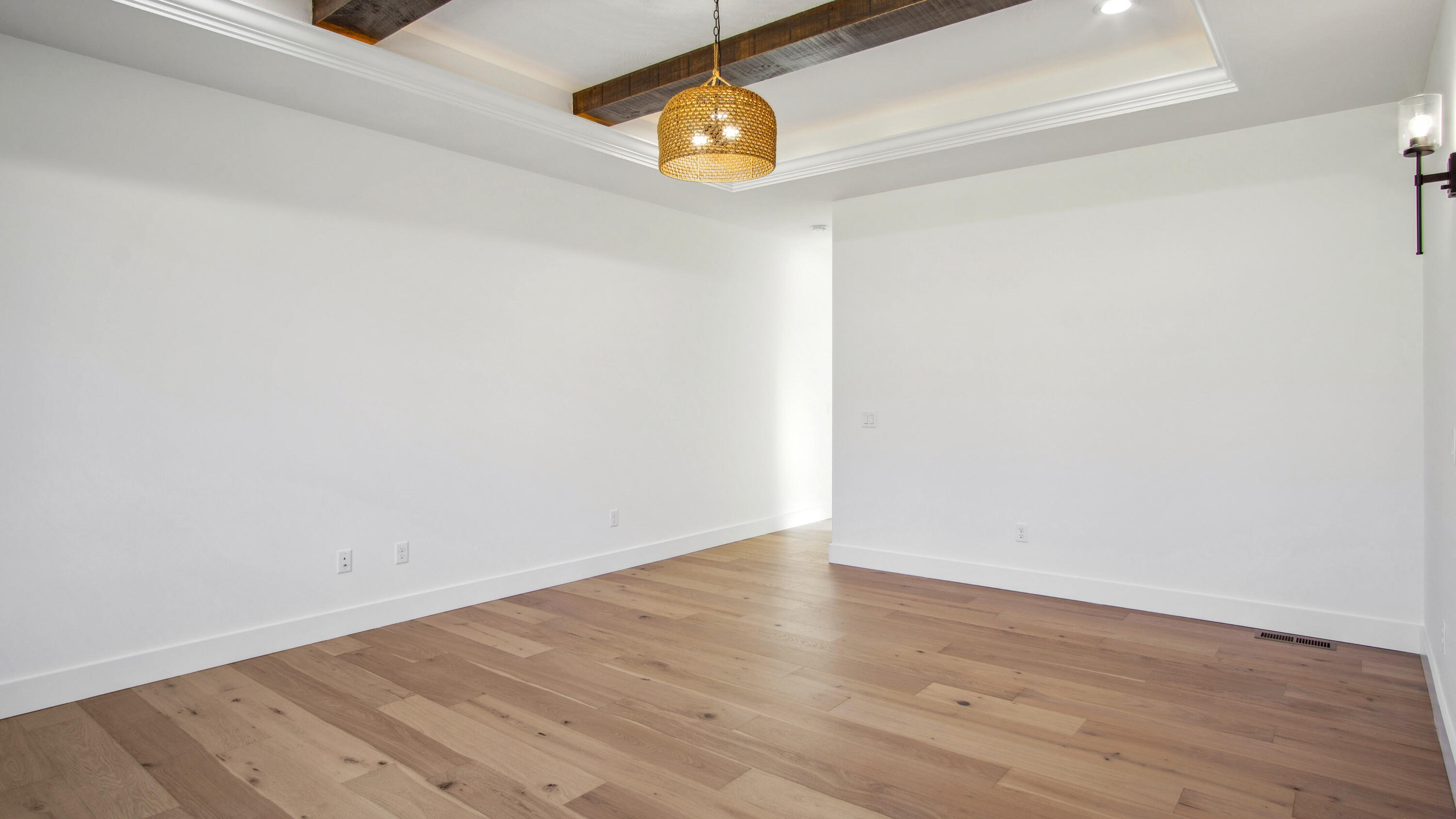 3925 East Woodhue Street Property Photo 26