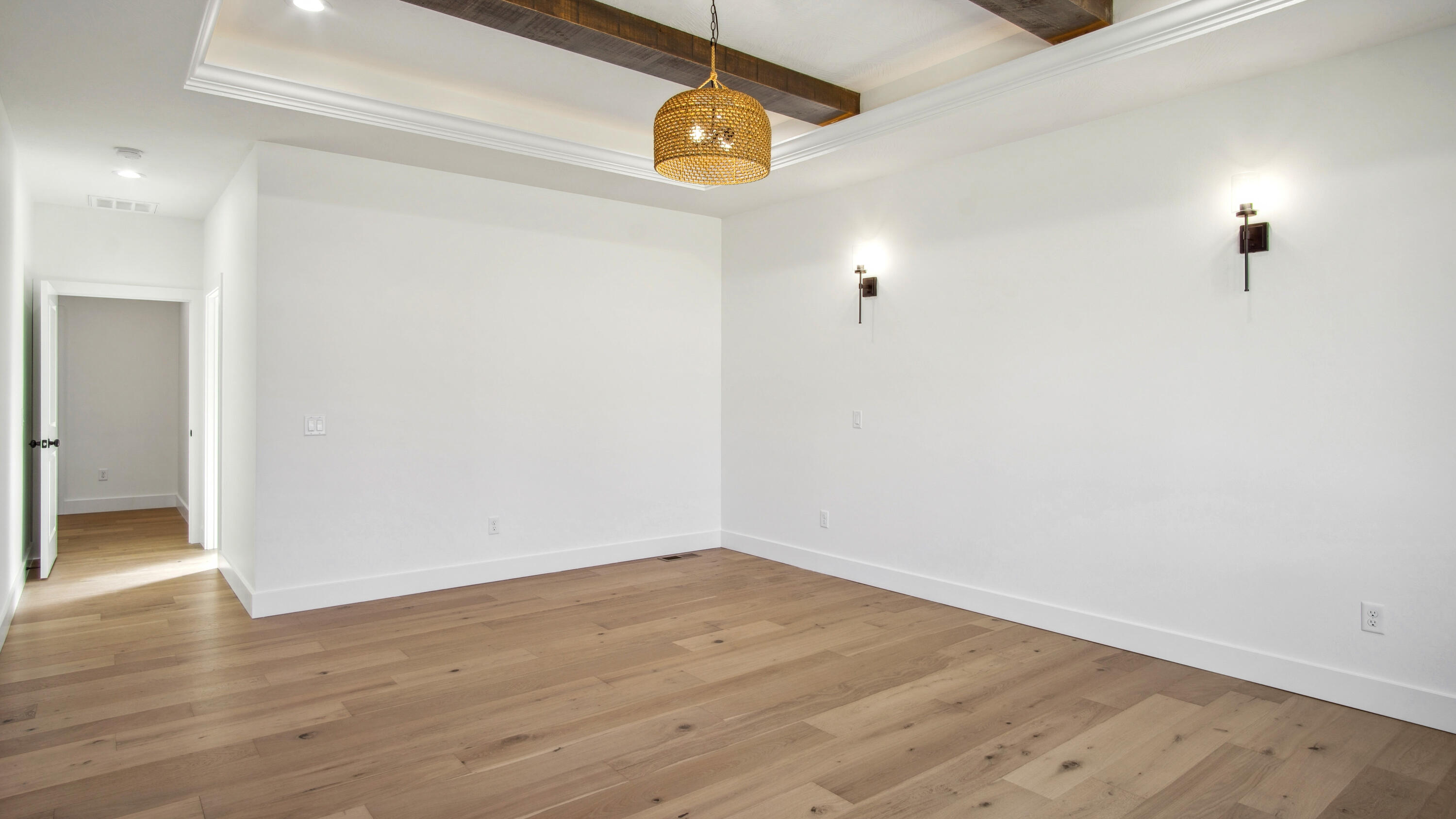 3925 East Woodhue Street Property Photo 27
