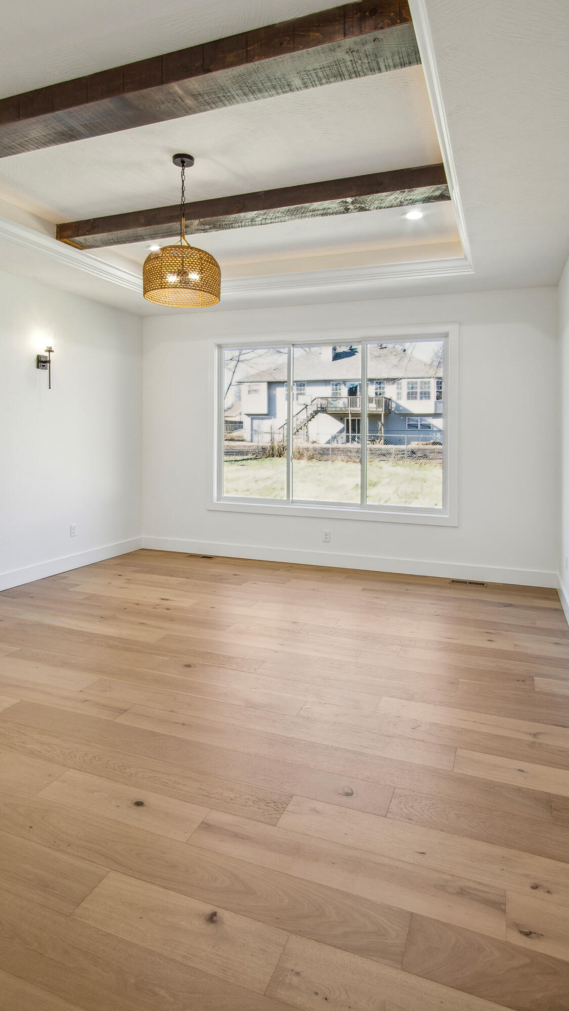 3925 East Woodhue Street Property Photo 39