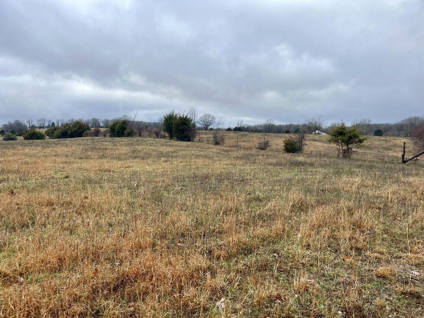 000 Lawrence 2130 Tract 3 Property Photo