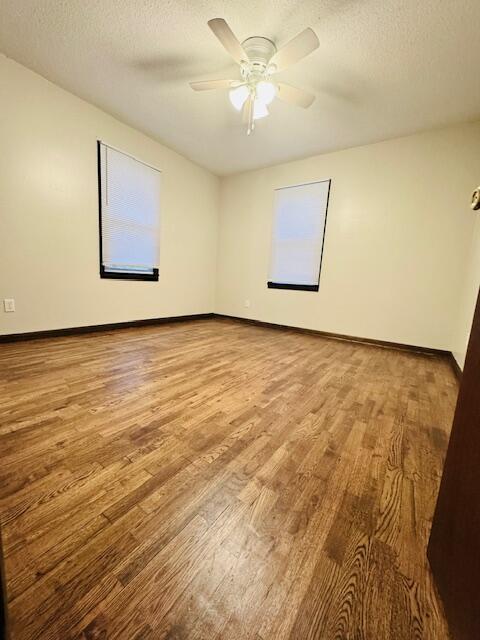 704 East Division Street Property Photo 12
