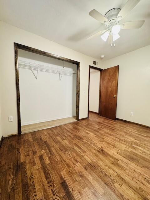 704 East Division Street Property Photo 13