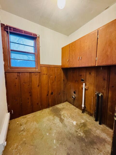 704 East Division Street Property Photo 15