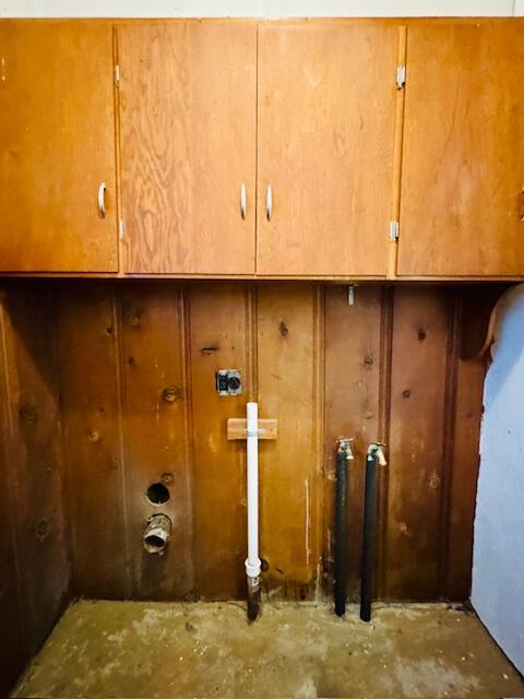 704 East Division Street Property Photo 16