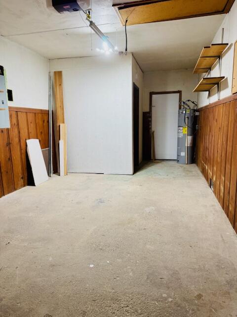 704 East Division Street Property Photo 17