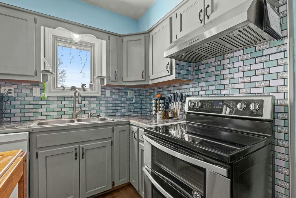 1189 South Sha Ree Lane Property Photo 10