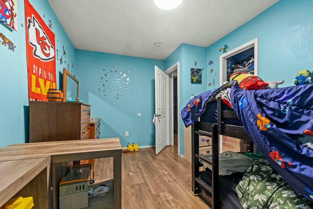 1189 South Sha Ree Lane Property Photo 15