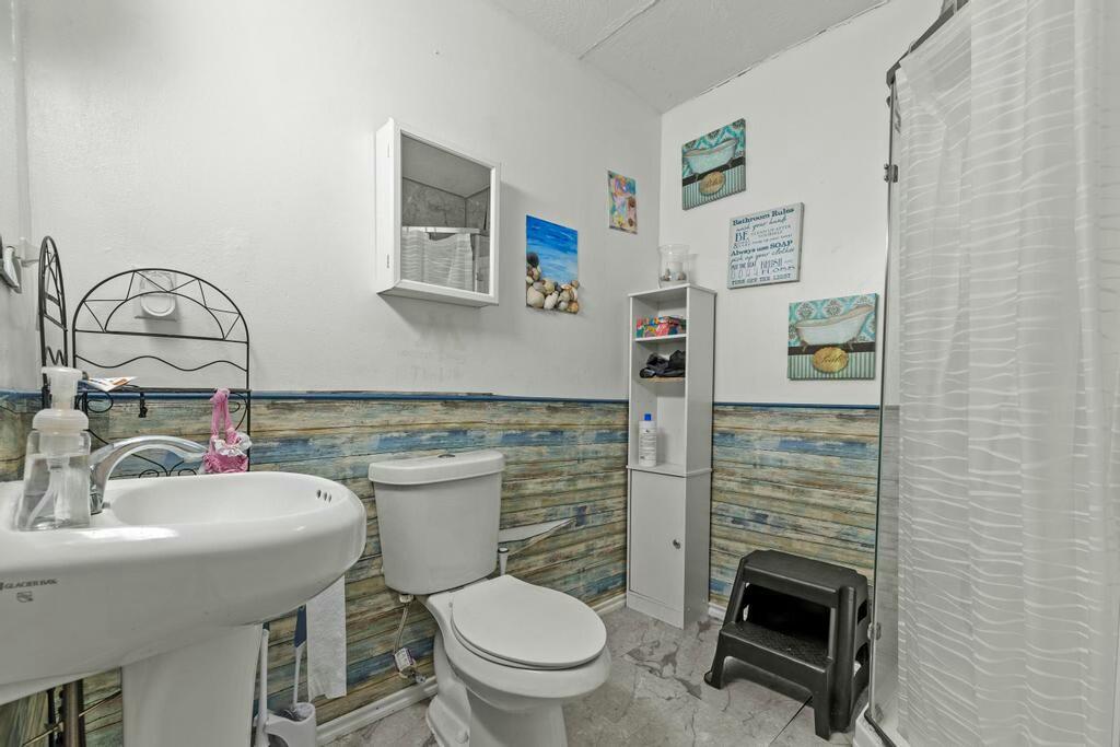 1189 South Sha Ree Lane Property Photo 16