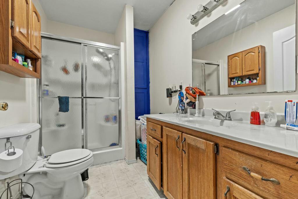 1189 South Sha Ree Lane Property Photo 19