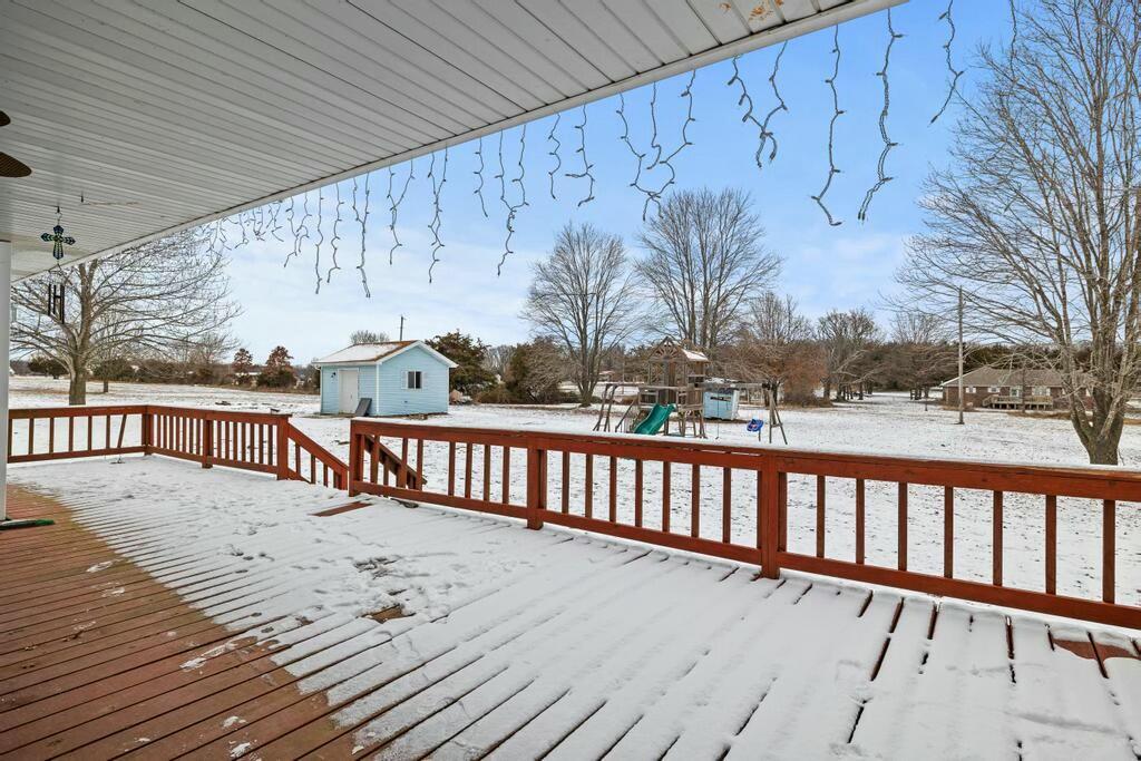 1189 South Sha Ree Lane Property Photo 20