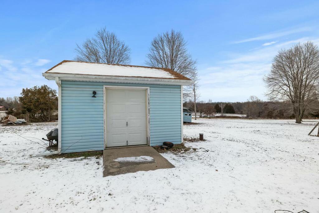 1189 South Sha Ree Lane Property Photo 23