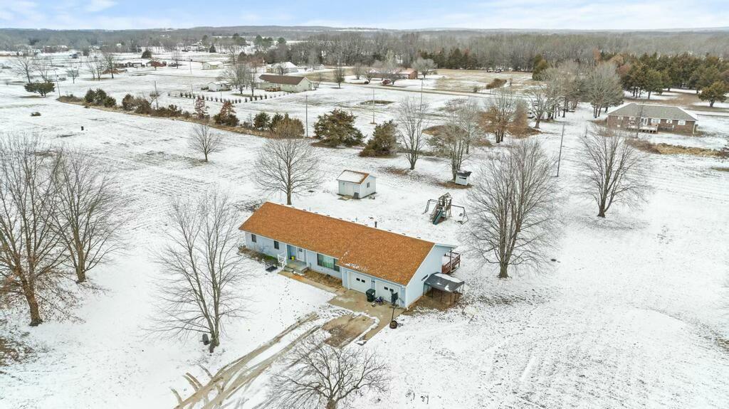 1189 South Sha Ree Lane Property Photo 24