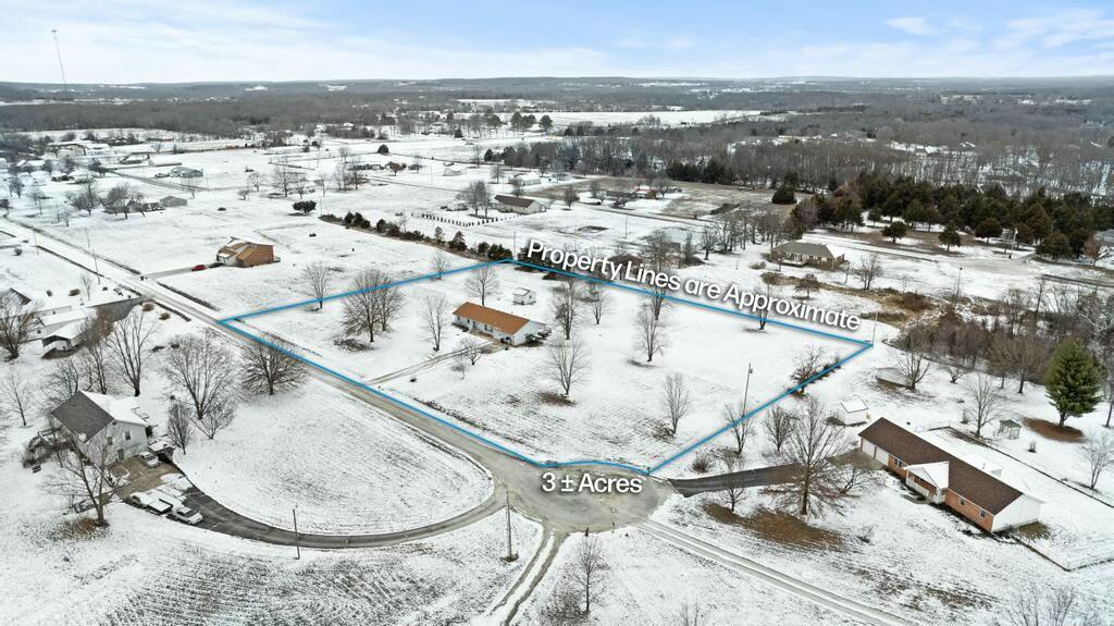 1189 South Sha Ree Lane Property Photo 26