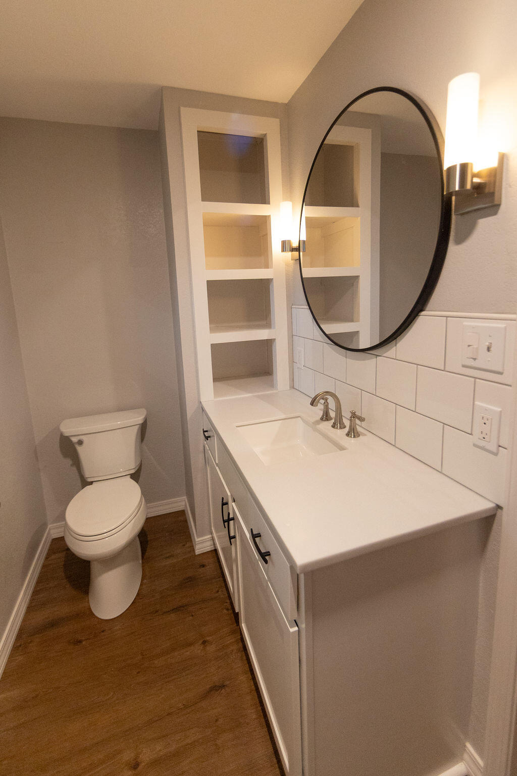 912 Armstrong Avenue Property Photo 21