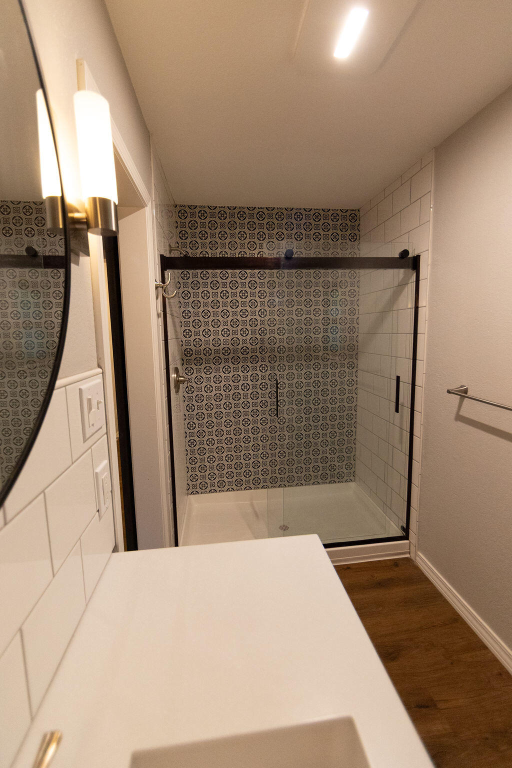 912 Armstrong Avenue Property Photo 22