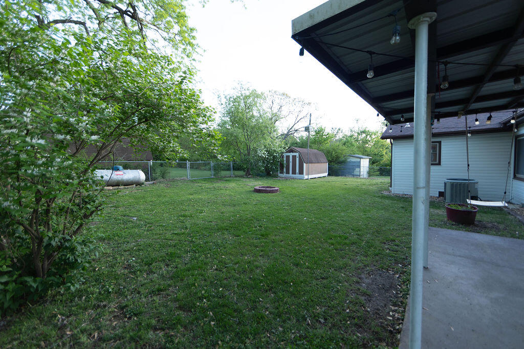 912 Armstrong Avenue Property Photo 35