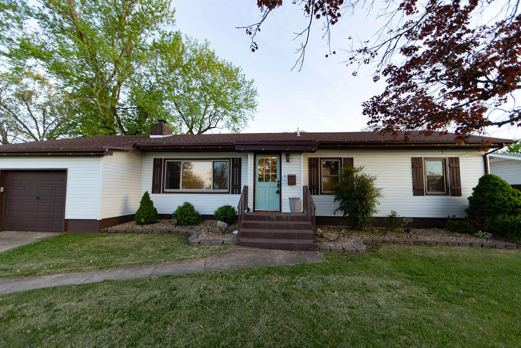 912 Armstrong Avenue Property Photo 41