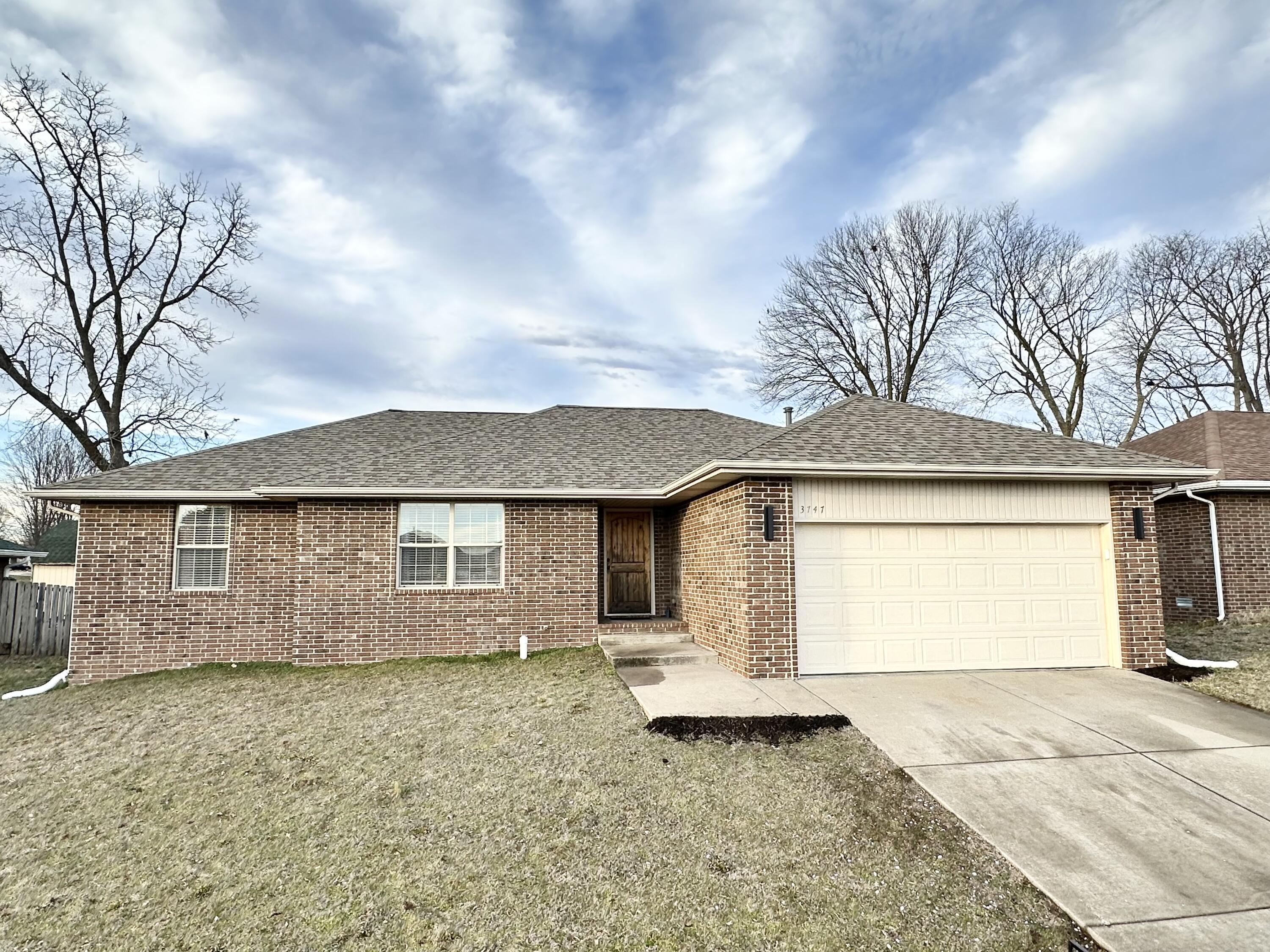 3747 West Lombard Street Property Photo