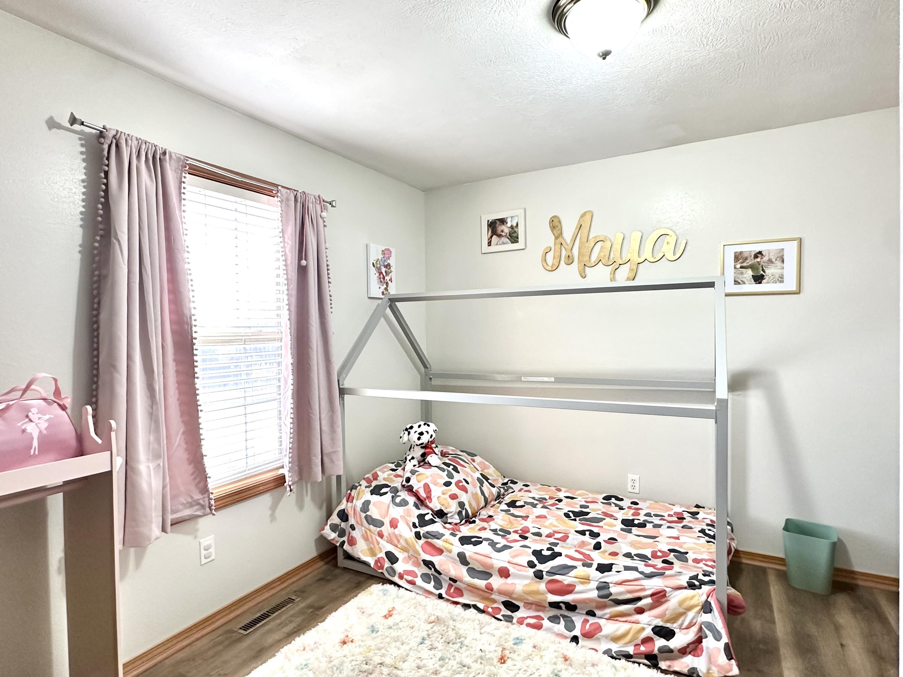 3747 West Lombard Street Property Photo 12