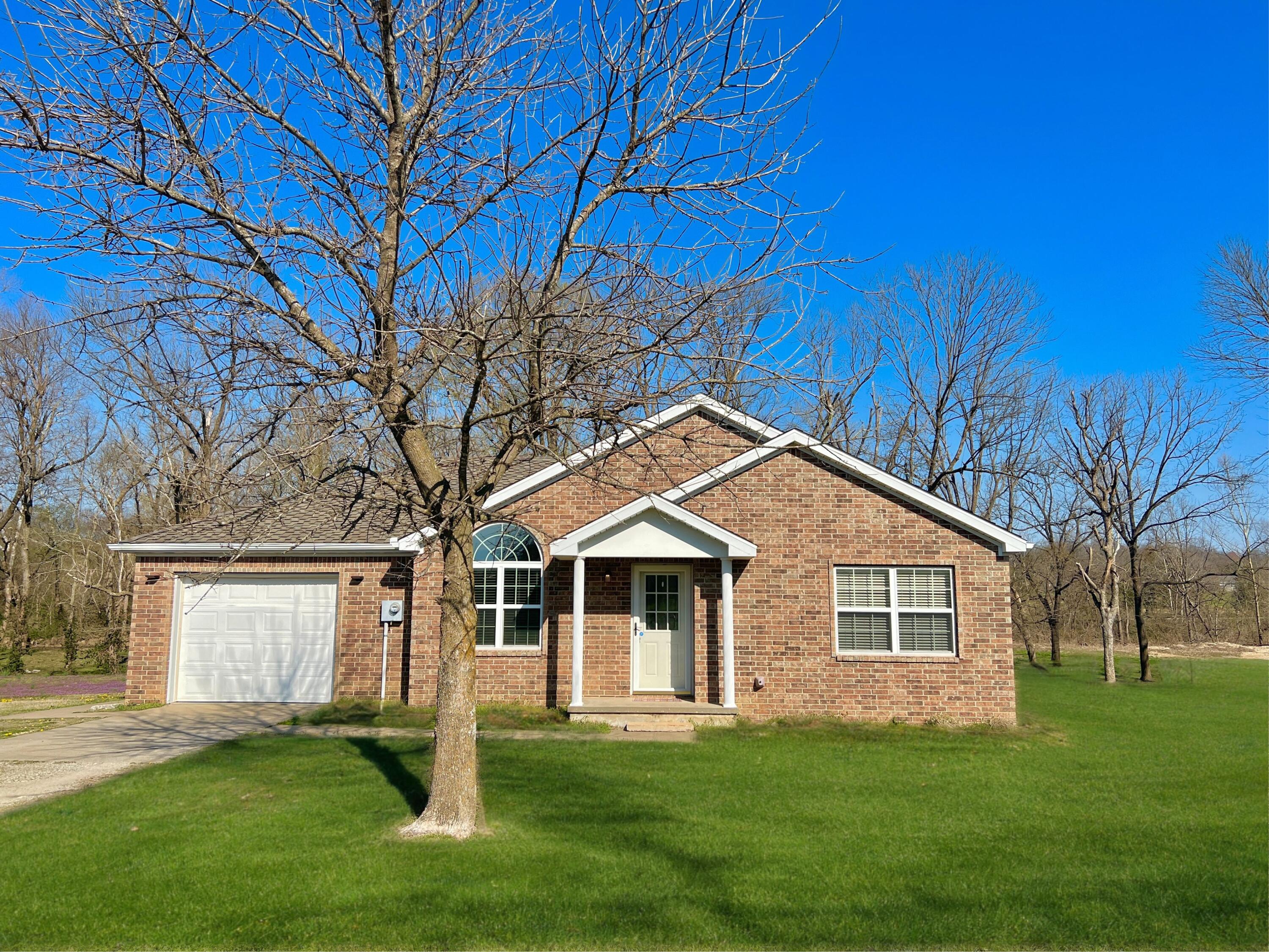 79 Rivers Edge Lane Property Photo 1