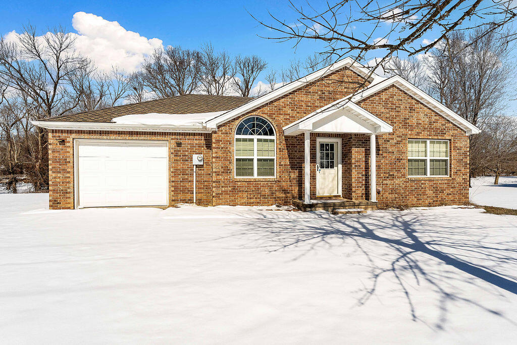 79 Rivers Edge Lane Property Photo 3