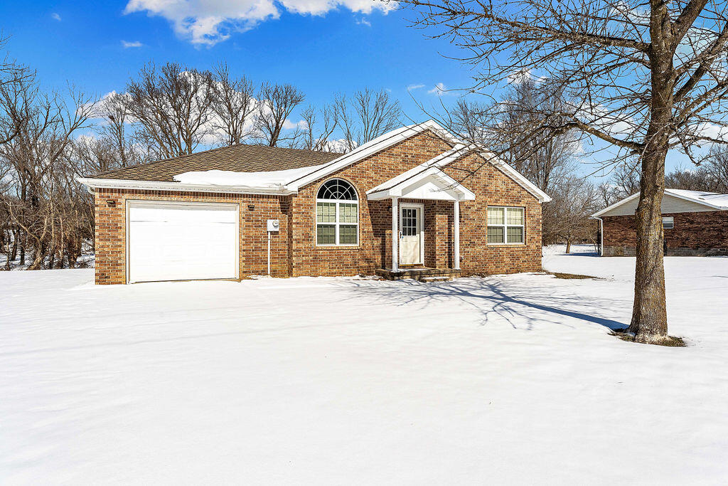 79 Rivers Edge Lane Property Photo 4