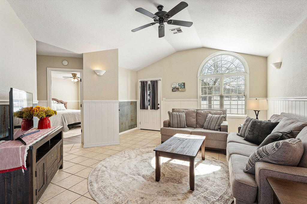 79 Rivers Edge Lane Property Photo 7