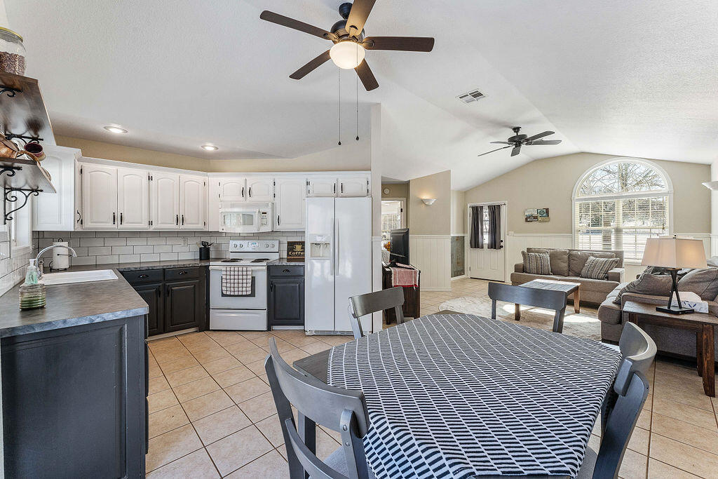 79 Rivers Edge Lane Property Photo 9