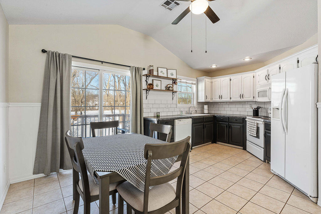 79 Rivers Edge Lane Property Photo 10