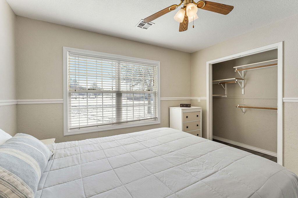 79 Rivers Edge Lane Property Photo 14